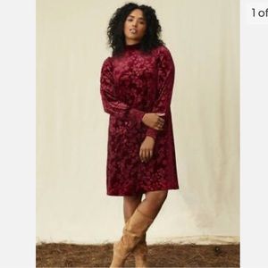 Women’s Matilda Jane Dress